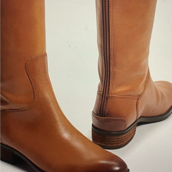 Sam Edelman - Picture 3 of 7